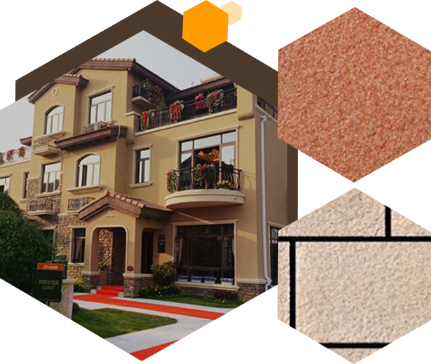 ��ô���ܽ�Q��ʯ��Ϳ������Ć��}��