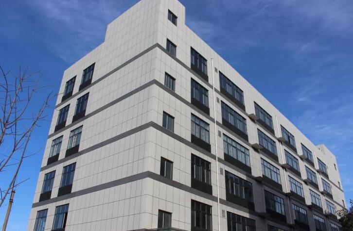 ��ʯ��S��-�≦Ϳ�Ϸ��A��(y��ng)ԓ��ô��Q��